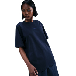 NIKE FC Chelsea London T-Shirt Damen