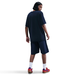 NIKE FC Chelsea London T-Shirt Damen