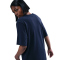 NIKE FC Chelsea London T-Shirt Damen