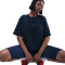 NIKE FC Chelsea London T-Shirt Damen