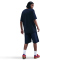 NIKE FC Chelsea London T-Shirt Damen