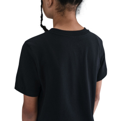 NIKE Atlético Madrid T-Shirt Kinder
