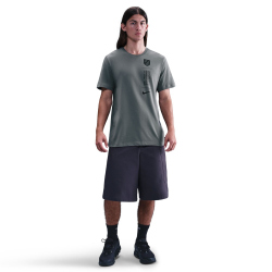 NIKE Atlético Madrid T-Shirt Herren