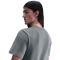 NIKE Atlético Madrid T-Shirt Herren