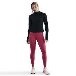 NIKE Swift Therma-FIT Laufjacke Damen