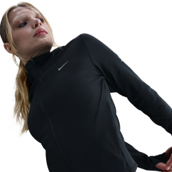 NIKE Swift Therma-FIT Laufjacke Damen