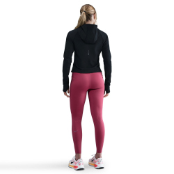 NIKE Swift Therma-FIT Laufjacke Damen