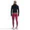 NIKE Swift Therma-FIT Laufjacke Damen