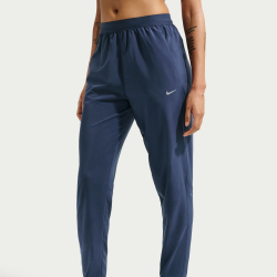 NIKE Tempo Dri-FIT Mid Waist 7/8-Laufhose Damen
