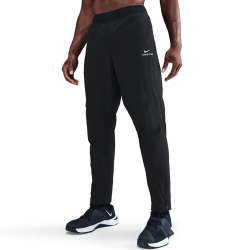 NIKE Pro Octa Therma-FIT ADV Trainingshose Herren