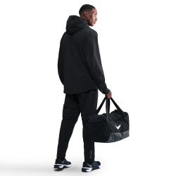 NIKE Pro Octa Therma-FIT ADV Trainingshose Herren