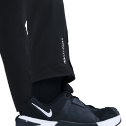 NIKE Pro Octa Therma-FIT ADV Trainingshose Herren