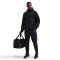 NIKE Pro Octa Therma-FIT ADV Trainingshose Herren