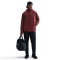NIKE Pro Octa Therma-FIT ADV Trainingsjacke Herren