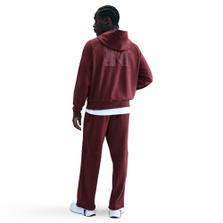 NIKE Gym Heritage Dri-FIT Fleece Trainingshose Herren