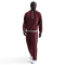 NIKE Gym Heritage Dri-FIT Fleece Trainingshose Herren