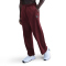 NIKE Gym Heritage Dri-FIT Fleece Trainingshose Herren