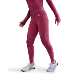 NIKE Pro Sculpt Dri-FIT Warm High-Waist Leggings Damen