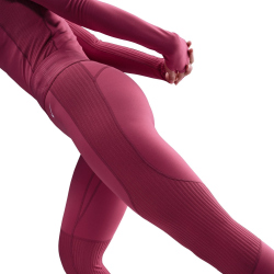 NIKE Pro Sculpt Dri-FIT Warm High-Waist Leggings Damen