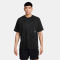NIKE Gym Heritage Dri-FIT Fitness T-Shirt Herren
