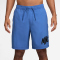 NIKE Form Dri-FIT Shorts Herren