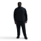 NIKE 24.7 ImpossiblySoft Dri-FIT Crew Neck Sweatshirt Herren