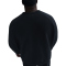 NIKE 24.7 ImpossiblySoft Dri-FIT Crew Neck Sweatshirt Herren