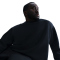 NIKE 24.7 ImpossiblySoft Dri-FIT Crew Neck Sweatshirt Herren