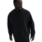 NIKE 24.7 ImpossiblySoft Dri-FIT Crew Neck Sweatshirt Herren