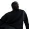 NIKE 24.7 ImpossiblySoft Dri-FIT Crew Neck Sweatshirt Herren