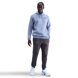 NIKE Tottenham Hotspur Club Fleece Jogginghose Herren