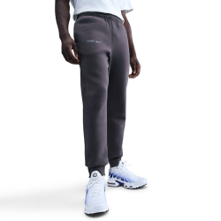 NIKE Tottenham Hotspur Club Fleece Jogginghose Herren