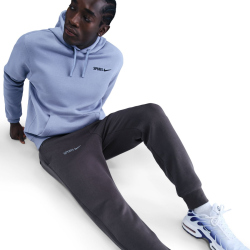 NIKE Tottenham Hotspur Club Fleece Jogginghose Herren