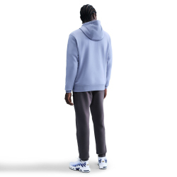 NIKE Tottenham Hotspur Club Fleece Jogginghose Herren