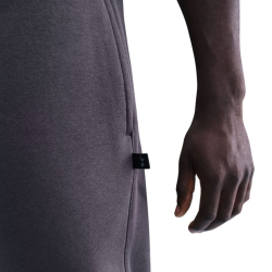 NIKE Tottenham Hotspur Club Fleece Jogginghose Herren