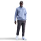 NIKE Tottenham Hotspur Club Fleece Jogginghose Herren