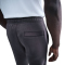 NIKE Tottenham Hotspur Club Fleece Jogginghose Herren