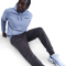 NIKE Tottenham Hotspur Club Fleece Jogginghose Herren