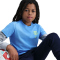 NIKE FC Barcelona Supporter T-Shirt Kinder