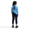 NIKE FC Barcelona Supporter T-Shirt Kinder