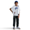 NIKE Inter Mailand Club Fleece Jogginghose Jungen