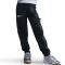NIKE Inter Mailand Club Fleece Jogginghose Jungen