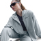 NIKE FC Barcelona Essential Repel Woven Kapuzenjacke Damen