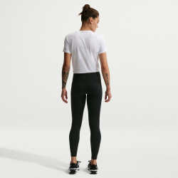 NIKE One High-Waist Leggings Damen