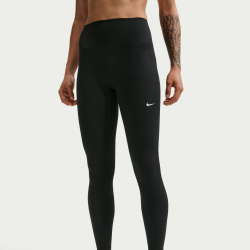 NIKE One High-Waist Leggings Damen