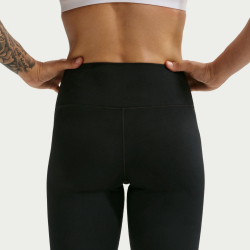 NIKE One High-Waist Leggings Damen