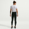 NIKE One High-Waist Leggings Damen