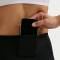 NIKE One High-Waist Leggings Damen