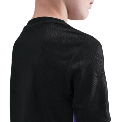 NIKE Kobe FC Barcelona Academy Pro Dri-FIT Auswärts-Aufwärmshirt Kinder