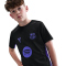 NIKE Kobe FC Barcelona Academy Pro Dri-FIT Auswärts-Aufwärmshirt Kinder